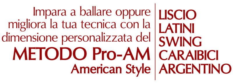 banner proAM