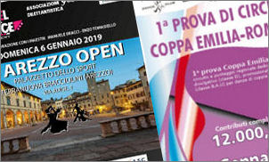 art arezzo budrio