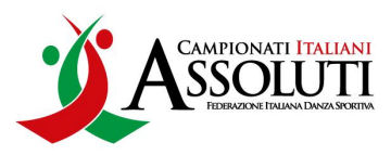 assoluti 2018