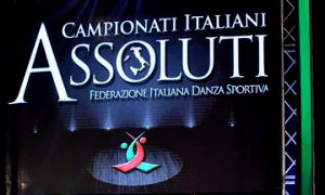 assoluti 2019