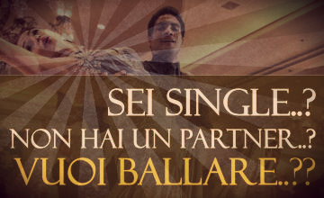 banner art proam
