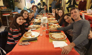 cena coppaemilia