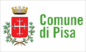 contributi covid 2021