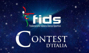 contest italia 2020