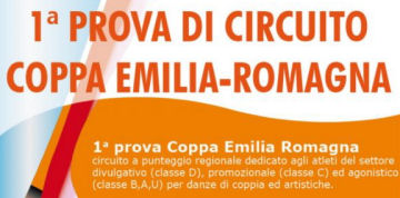 coppa emilia 2018