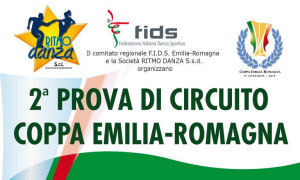 coppa romagna 2