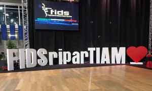 fids ripartiamo