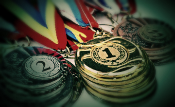 follonica 2018
