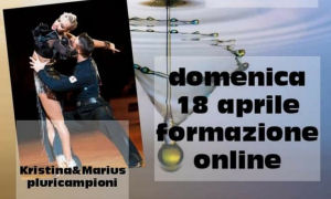 formazione 2021s