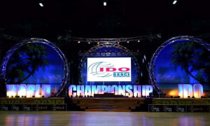ido ge 2019