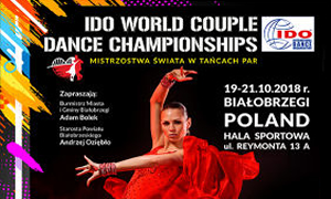 imm polonia 2018