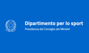 logo dipartimento sport