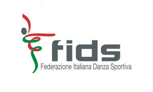 logo fids 300