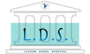 logo lds