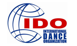 logoido