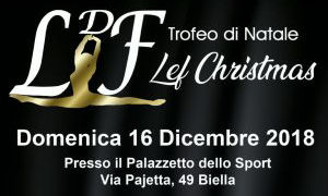 pitzianti 2018