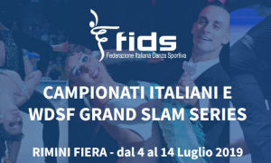 rimini 2019