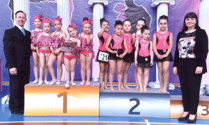 spezia open 2019