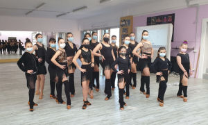 stage 02 2021