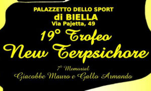 terpsichore 2019