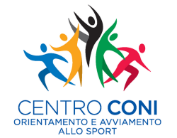 Logo-