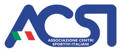 Logo-