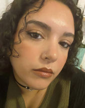 irene gneri